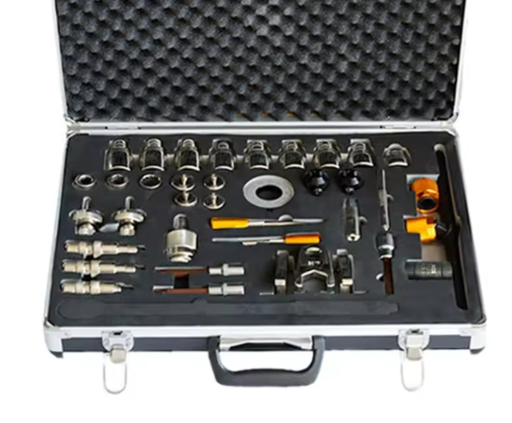 HERRAMIENTAS ESPECIALES